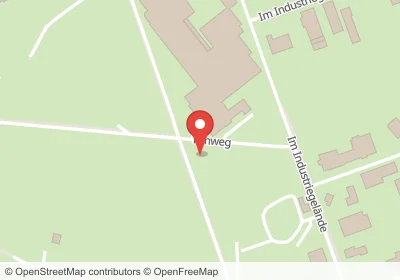 Tonweg Versmold – Hotels in der Nähe Hotels an der Tonweg in Versmold – Unterkünfte, Pensionen und Ferienwohnungen in zentraler Lage