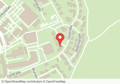 Tulpenstraße Sprockhövel – Hotels in der Nähe Hotels an der Tulpenstraße in Sprockhövel – Unterkünfte, Pensionen und Ferienwohnungen in zentraler Lage