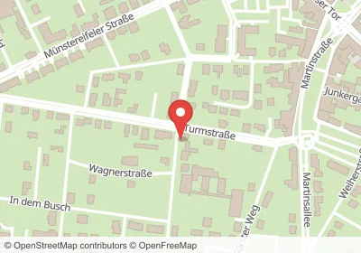 Turmstraße Rheinbach – Hotels in der Nähe Hotels an der Turmstraße in Rheinbach – Unterkünfte, Pensionen und Ferienwohnungen in zentraler Lage