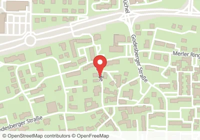 Uhlgasse Meckenheim – Hotels in der Nähe Hotels an der Uhlgasse in Meckenheim – Unterkünfte, Pensionen und Ferienwohnungen in zentraler Lage