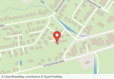 Ulmenweg Ochtrup – Hotels in der Nähe Hotels an der Ulmenweg in Ochtrup – Unterkünfte, Pensionen und Ferienwohnungen in zentraler Lage