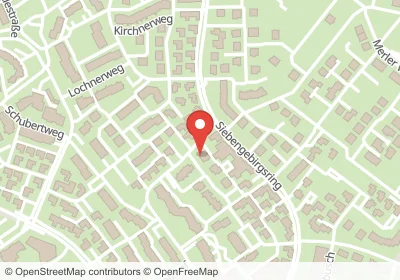 Verdiweg Meckenheim – Hotels in der Nähe Hotels an der Verdiweg in Meckenheim – Unterkünfte, Pensionen und Ferienwohnungen in zentraler Lage