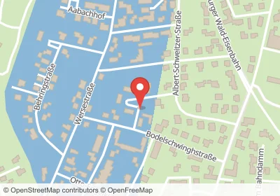 Virchowstraße Versmold – Hotels in der Nähe Hotels an der Virchowstraße in Versmold – Unterkünfte, Pensionen und Ferienwohnungen in zentraler Lage