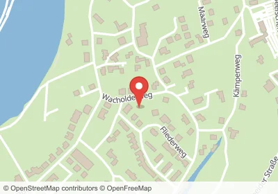 Wacholderweg Lohmar – Hotels in der Nähe Hotels an der Wacholderweg in Lohmar – Unterkünfte, Pensionen und Ferienwohnungen in zentraler Lage