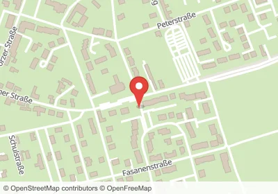 Wahner Straße Niederkassel – Hotels in der Nähe Hotels an der Wahner Straße in Niederkassel – Unterkünfte, Pensionen und Ferienwohnungen in zentraler Lage