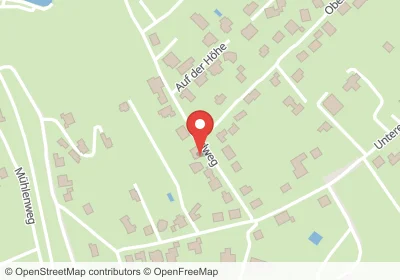Waldweg Herdecke – Hotels in der Nähe Hotels an der Waldweg in Herdecke – Unterkünfte, Pensionen und Ferienwohnungen in zentraler Lage