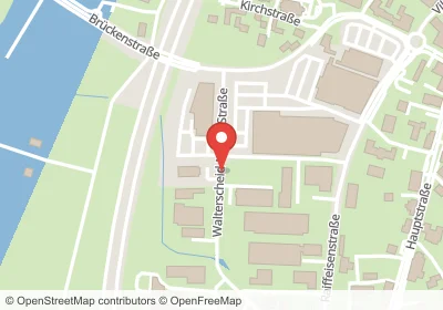 Walterscheid-Müller-Straße Lohmar – Hotels in der Nähe Hotels an der Walterscheid-Müller-Straße in Lohmar – Unterkünfte, Pensionen und Ferienwohnungen in zentraler Lage