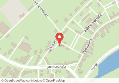 Weidenstraße Hückelhoven – Hotels in der Nähe Hotels an der Weidenstraße in Hückelhoven – Unterkünfte, Pensionen und Ferienwohnungen in zentraler Lage
