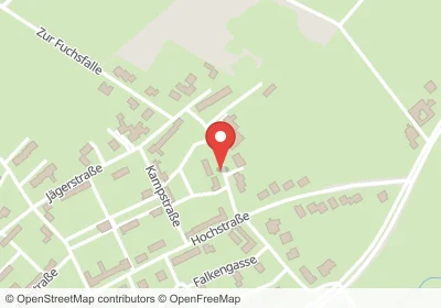 Weiherstraße Hückelhoven – Hotels in der Nähe Hotels an der Weiherstraße in Hückelhoven – Unterkünfte, Pensionen und Ferienwohnungen in zentraler Lage