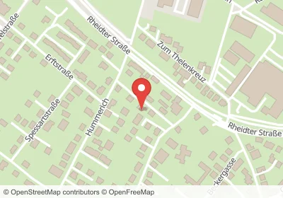 Weserstraße Niederkassel – Hotels in der Nähe Hotels an der Weserstraße in Niederkassel – Unterkünfte, Pensionen und Ferienwohnungen in zentraler Lage