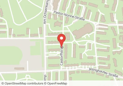 Hotels an der Westenschulweg in Schwelm – Unterkünfte, Pensionen und Ferienwohnungen in zentraler Lage