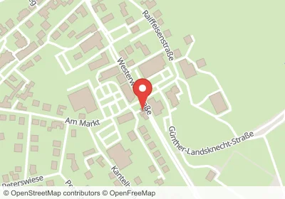 Hotels an der Westerwaldstraße in Hennef (Sieg) – Unterkünfte, Pensionen und Ferienwohnungen in zentraler Lage