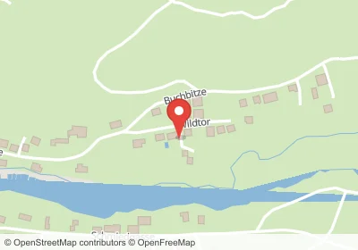 Hotels an der Wildtor in Lohmar – Unterkünfte, Pensionen und Ferienwohnungen in zentraler Lage