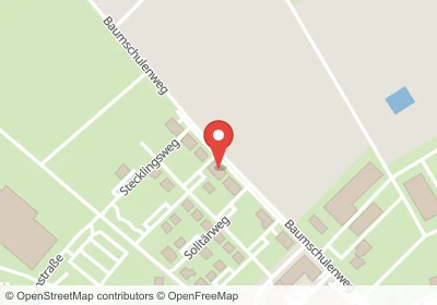 Wilhelm-Ley-Straße Meckenheim – Hotels in der Nähe Hotels an der Wilhelm-Ley-Straße in Meckenheim – Unterkünfte, Pensionen und Ferienwohnungen in zentraler Lage