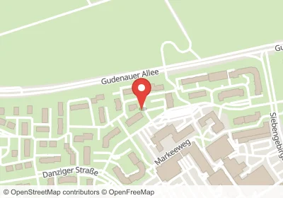 Willi-Weyer-Straße Meckenheim – Hotels in der Nähe Hotels an der Willi-Weyer-Straße in Meckenheim – Unterkünfte, Pensionen und Ferienwohnungen in zentraler Lage