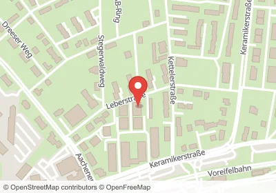 Windthorstweg Rheinbach – Hotels in der Nähe Hotels an der Windthorstweg in Rheinbach – Unterkünfte, Pensionen und Ferienwohnungen in zentraler Lage