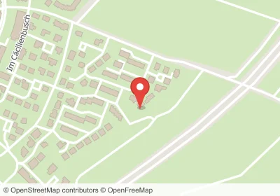Wolkenburgstraße Meckenheim – Hotels in der Nähe Hotels an der Wolkenburgstraße in Meckenheim – Unterkünfte, Pensionen und Ferienwohnungen in zentraler Lage