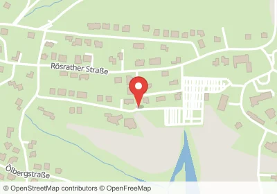 Wolkenburgstraße Lohmar – Hotels in der Nähe Hotels an der Wolkenburgstraße in Lohmar – Unterkünfte, Pensionen und Ferienwohnungen in zentraler Lage