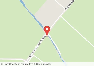 Wormersdorfer Straße Meckenheim – Hotels in der Nähe Hotels an der Wormersdorfer Straße in Meckenheim – Unterkünfte, Pensionen und Ferienwohnungen in zentraler Lage