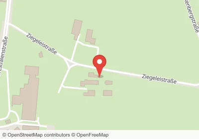Ziegeleistraße Hörstel – Hotels in der Nähe Hotels an der Ziegeleistraße in Hörstel – Unterkünfte, Pensionen und Ferienwohnungen in zentraler Lage