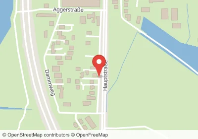 Hotels an der Ziegelfeldweg in Lohmar – Unterkünfte, Pensionen und Ferienwohnungen in zentraler Lage