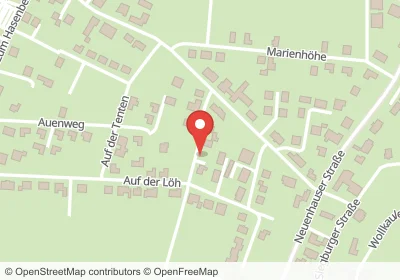 Zum Dormichweiher Lohmar – Hotels in der Nähe Hotels an der Zum Dormichweiher in Lohmar – Unterkünfte, Pensionen und Ferienwohnungen in zentraler Lage