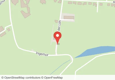 Zum Hasenberg Lohmar – Hotels in der Nähe Hotels an der Zum Hasenberg in Lohmar – Unterkünfte, Pensionen und Ferienwohnungen in zentraler Lage