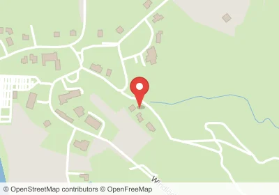 Zum Kammerberg Lohmar – Hotels in der Nähe Hotels an der Zum Kammerberg in Lohmar – Unterkünfte, Pensionen und Ferienwohnungen in zentraler Lage