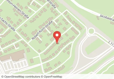 Zum Mahracker Hückelhoven – Hotels in der Nähe Hotels an der Zum Mahracker in Hückelhoven – Unterkünfte, Pensionen und Ferienwohnungen in zentraler Lage