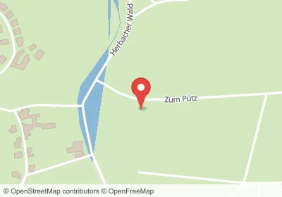 Zum Pütz Übach-Palenberg – Hotels in der Nähe Hotels an der Zum Pütz in Übach-Palenberg – Unterkünfte, Pensionen und Ferienwohnungen in zentraler Lage