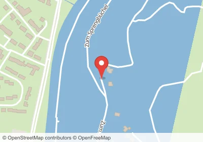 Zum Sprengbüchel Lohmar – Hotels in der Nähe Hotels an der Zum Sprengbüchel in Lohmar – Unterkünfte, Pensionen und Ferienwohnungen in zentraler Lage