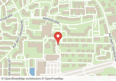 Zypressenweg Meckenheim – Hotels in der Nähe Hotels an der Zypressenweg in Meckenheim – Unterkünfte, Pensionen und Ferienwohnungen in zentraler Lage