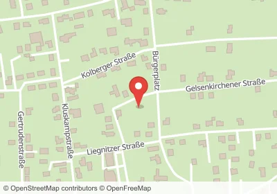 Aachener Straße Lemgo – Hotels in der Nähe Hotels an der Aachener Straße in Lemgo – Unterkünfte, Pensionen und Ferienwohnungen in zentraler Lage