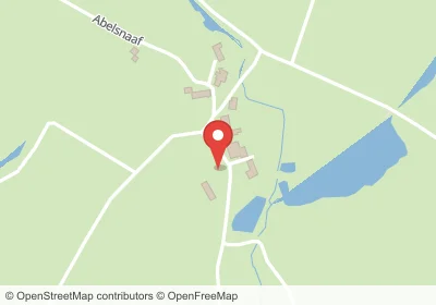 Abelsnaaf Overath – Hotels in der Nähe Hotels an der Abelsnaaf in Overath – Unterkünfte, Pensionen und Ferienwohnungen in zentraler Lage