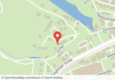 Abtshöhe Overath – Hotels in der Nähe Hotels an der Abtshöhe in Overath – Unterkünfte, Pensionen und Ferienwohnungen in zentraler Lage