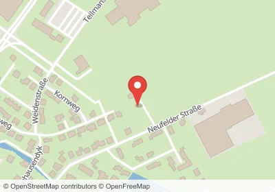 Ackerstraße Kempen – Hotels in der Nähe Hotels an der Ackerstraße in Kempen – Unterkünfte, Pensionen und Ferienwohnungen in zentraler Lage