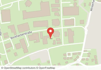 Adam-Opel-Straße Hückeswagen – Hotels in der Nähe Hotels an der Adam-Opel-Straße in Hückeswagen – Unterkünfte, Pensionen und Ferienwohnungen in zentraler Lage