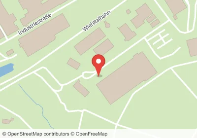 Adolf-Kolping-Straße Waldbröl – Hotels in der Nähe Hotels an der Adolf-Kolping-Straße in Waldbröl – Unterkünfte, Pensionen und Ferienwohnungen in zentraler Lage
