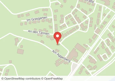 Aggerfeld Overath – Hotels in der Nähe Hotels an der Aggerfeld in Overath – Unterkünfte, Pensionen und Ferienwohnungen in zentraler Lage