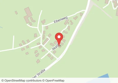Akazienweg Overath – Hotels in der Nähe Hotels an der Akazienweg in Overath – Unterkünfte, Pensionen und Ferienwohnungen in zentraler Lage