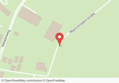 Albert-Einstein-Straße Rees – Hotels in der Nähe Hotels an der Albert-Einstein-Straße in Rees – Unterkünfte, Pensionen und Ferienwohnungen in zentraler Lage