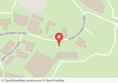 Albert-Einstein-Straße Wiehl – Hotels in der Nähe Hotels an der Albert-Einstein-Straße in Wiehl – Unterkünfte, Pensionen und Ferienwohnungen in zentraler Lage