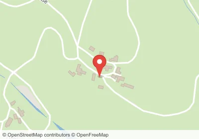 Alfenzingen Waldbröl – Hotels in der Nähe Hotels an der Alfenzingen in Waldbröl – Unterkünfte, Pensionen und Ferienwohnungen in zentraler Lage