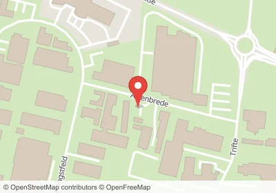 Alkenbrede Lemgo – Hotels in der Nähe Hotels an der Alkenbrede in Lemgo – Unterkünfte, Pensionen und Ferienwohnungen in zentraler Lage