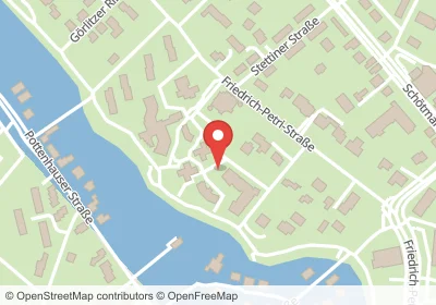 Hotels an der Allensteiner Weg in Lage – Unterkünfte, Pensionen und Ferienwohnungen in zentraler Lage