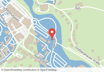Alte Ladestraße Hückeswagen – Hotels in der Nähe Hotels an der Alte Ladestraße in Hückeswagen – Unterkünfte, Pensionen und Ferienwohnungen in zentraler Lage