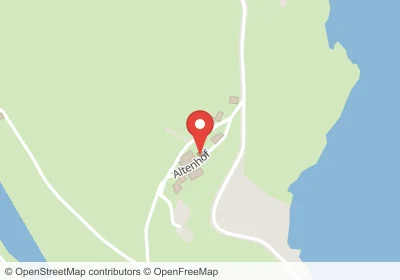 Altenhof Wermelskirchen – Hotels in der Nähe Hotels an der Altenhof in Wermelskirchen – Unterkünfte, Pensionen und Ferienwohnungen in zentraler Lage