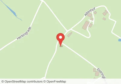 Altenhof Radevormwald – Hotels in der Nähe Hotels an der Altenhof in Radevormwald – Unterkünfte, Pensionen und Ferienwohnungen in zentraler Lage