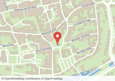 Alter Markt Kamen – Hotels in der Nähe Hotels an der Alter Markt in Kamen – Unterkünfte, Pensionen und Ferienwohnungen in zentraler Lage
