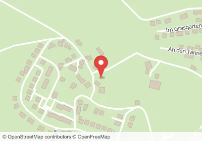 Am Aggerberg Overath – Hotels in der Nähe Hotels an der Am Aggerberg in Overath – Unterkünfte, Pensionen und Ferienwohnungen in zentraler Lage